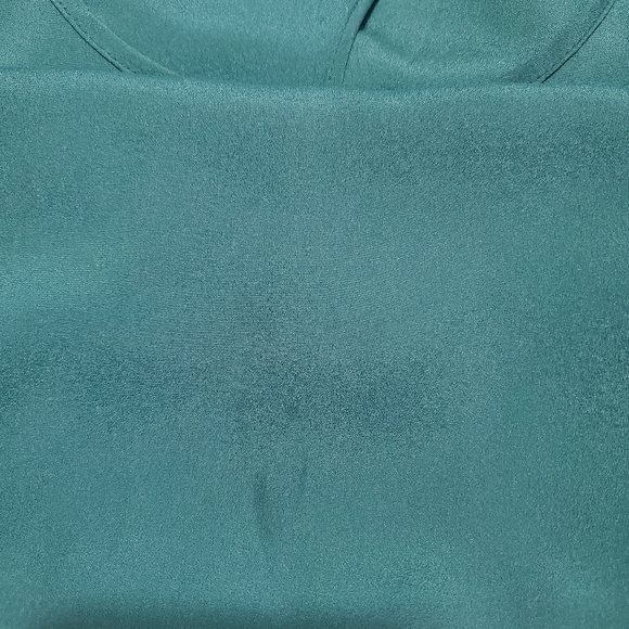 2/$10 Soprano Racerback Silky Tank Mix & Match With Same Deal - Picture 5 of 5